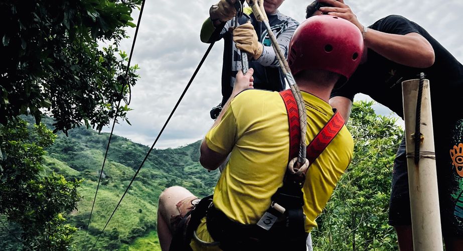 Colombia Nieuw 14 Colombia Nieuw 14